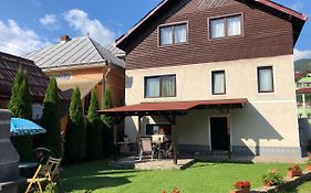 Casa Ani
